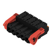 SLF 7.62HP/05/180LR SN BK BX