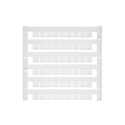 DEK 5/6.5 MC SDR 1CRDX180