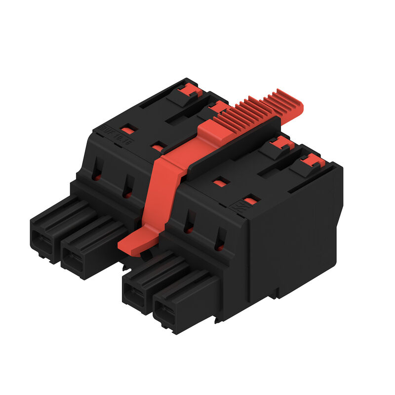 BUF 10.16IT/04/180MF3 AG BK BX