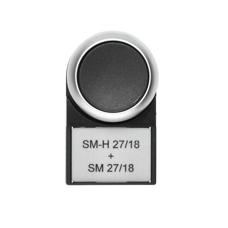 SM-H 27/18 SW
