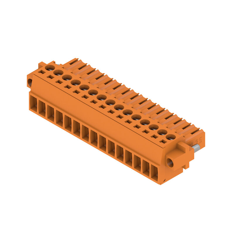 BL 3.50/15/180F SN OR BX