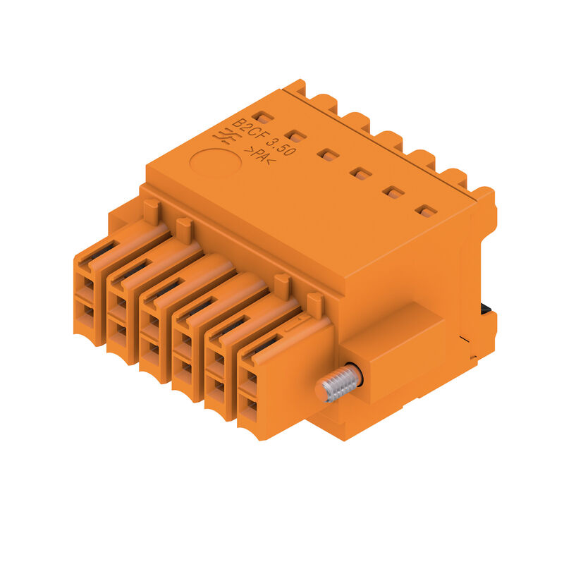 B2CF 3.50/12/180F SN OR BX
