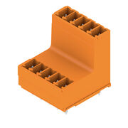 SCDV 3.81/10/180G 3.2SN OR BX