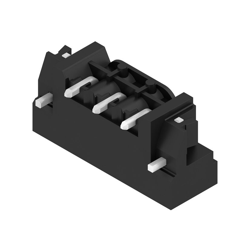 SL-SMT 5.08HC/03/90LF 1.5SN BK RL