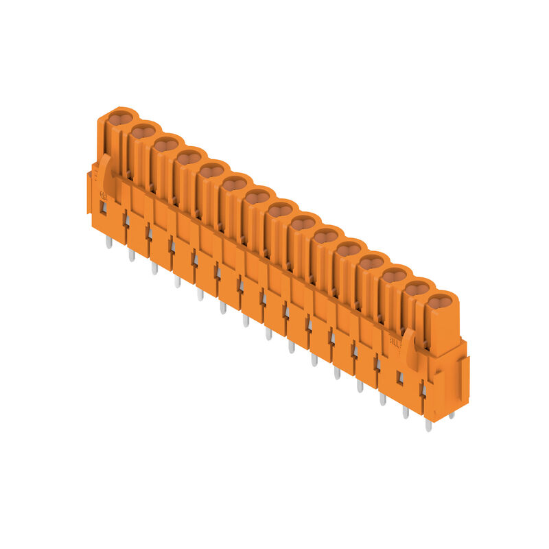 BLL 5.08/15/180B 3.2SN OR BX