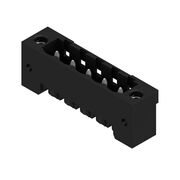 SL-SMT 5.08HC/05/180F 1.5SN BK BX