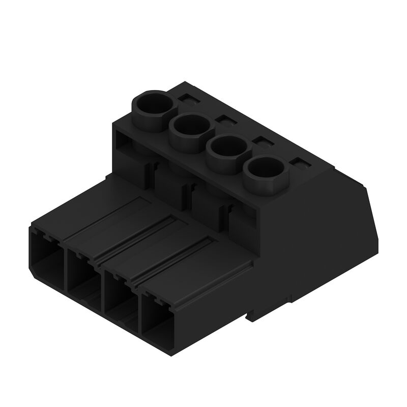 SVZ 7.62HP/04/180G SN BK BX