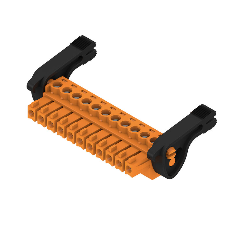 BCZ 3.81/11/180LR SN OR BX