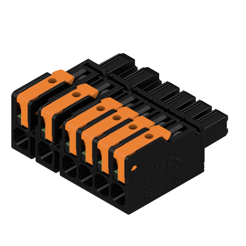 MPS 7S/02-5/04 S TN B B