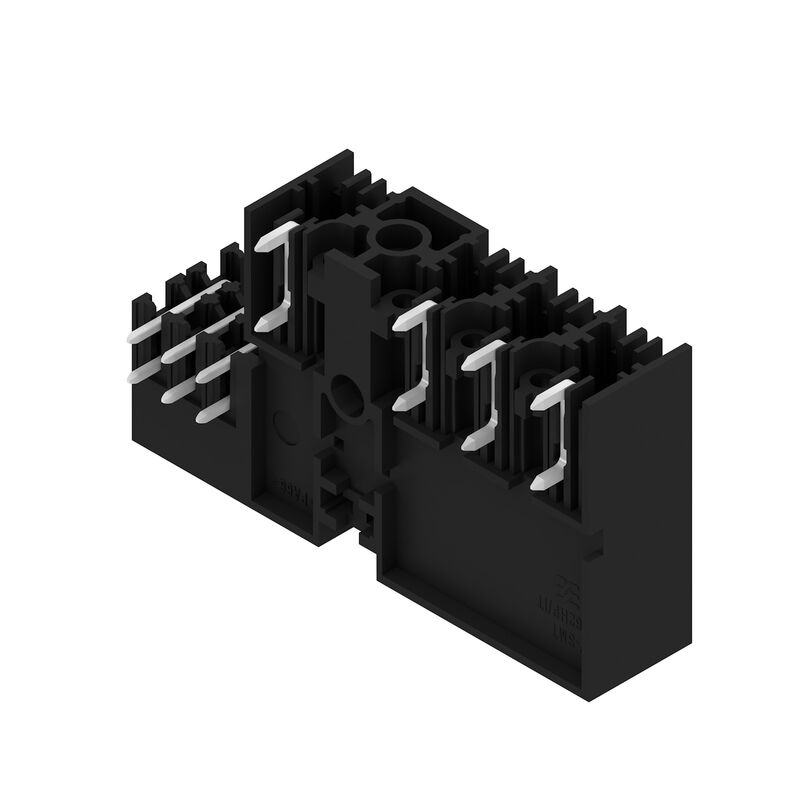 SV-SMT 7.62HP/04/90MSF4 SC/6 2.6SN BX