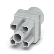HDC MHP 300 FC