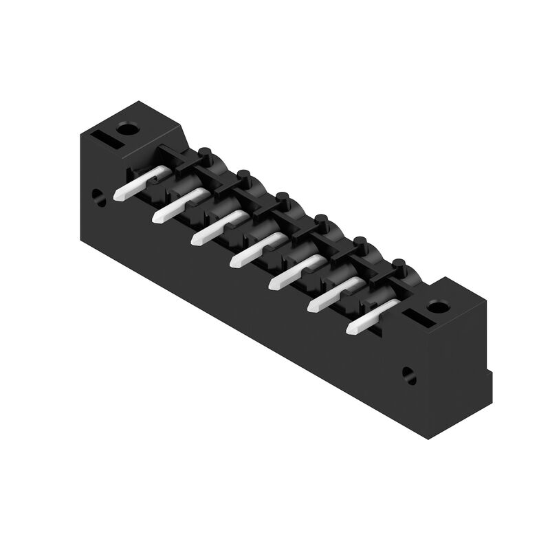 SL 5.08HC/07/90F 3.2SN BK BX