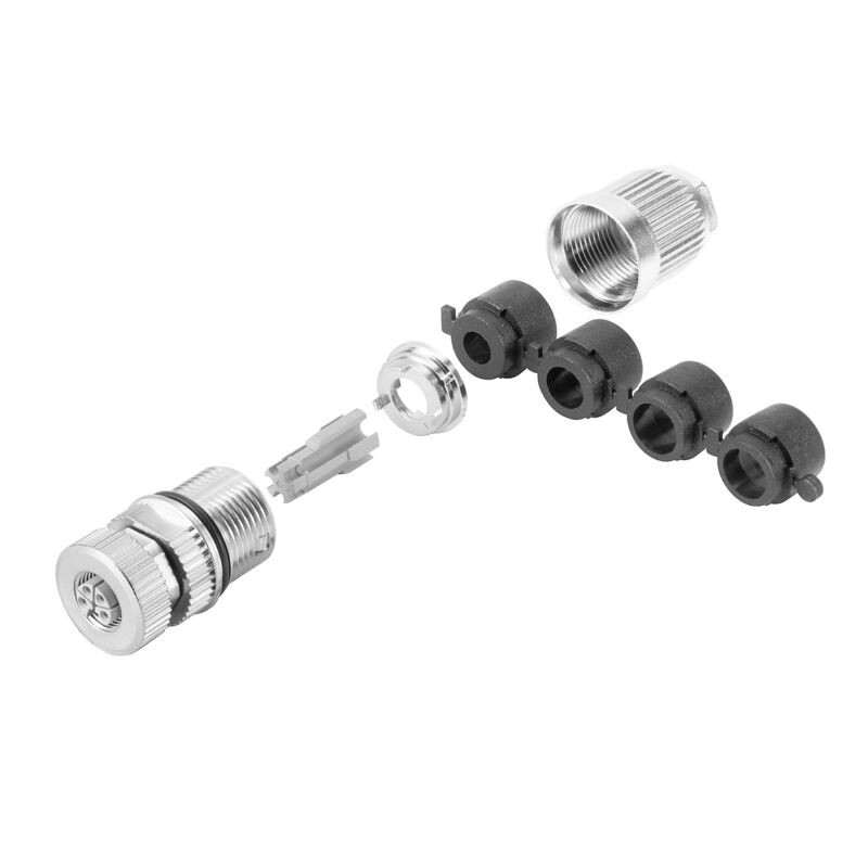 SAIBGC-M-5L-5.8/13.5-M12-CF