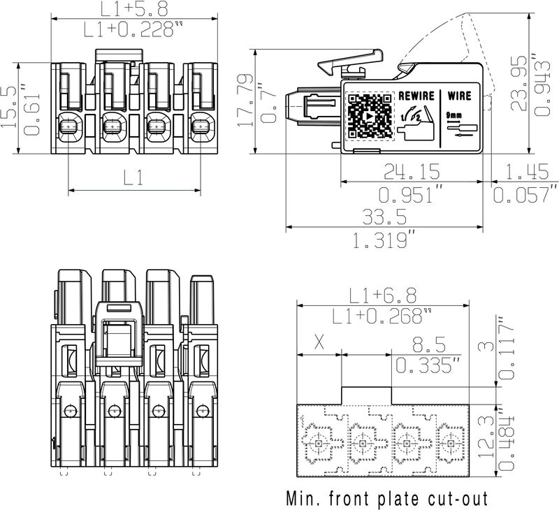 MPS 7S/02 S F1 TN B B
