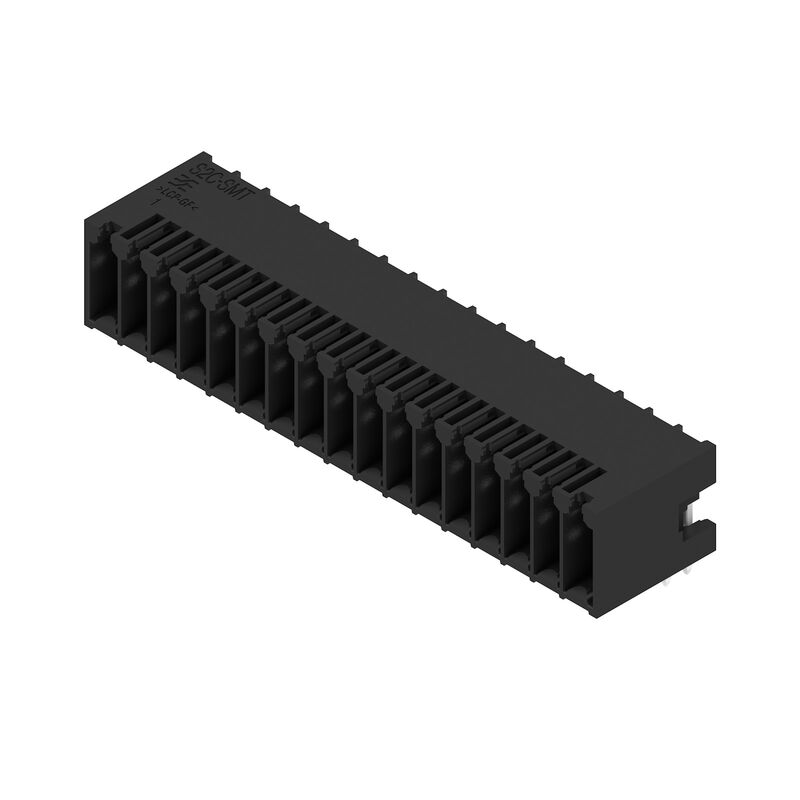 S2C-SMT 3.50/34/90G 3.2SN BK BX