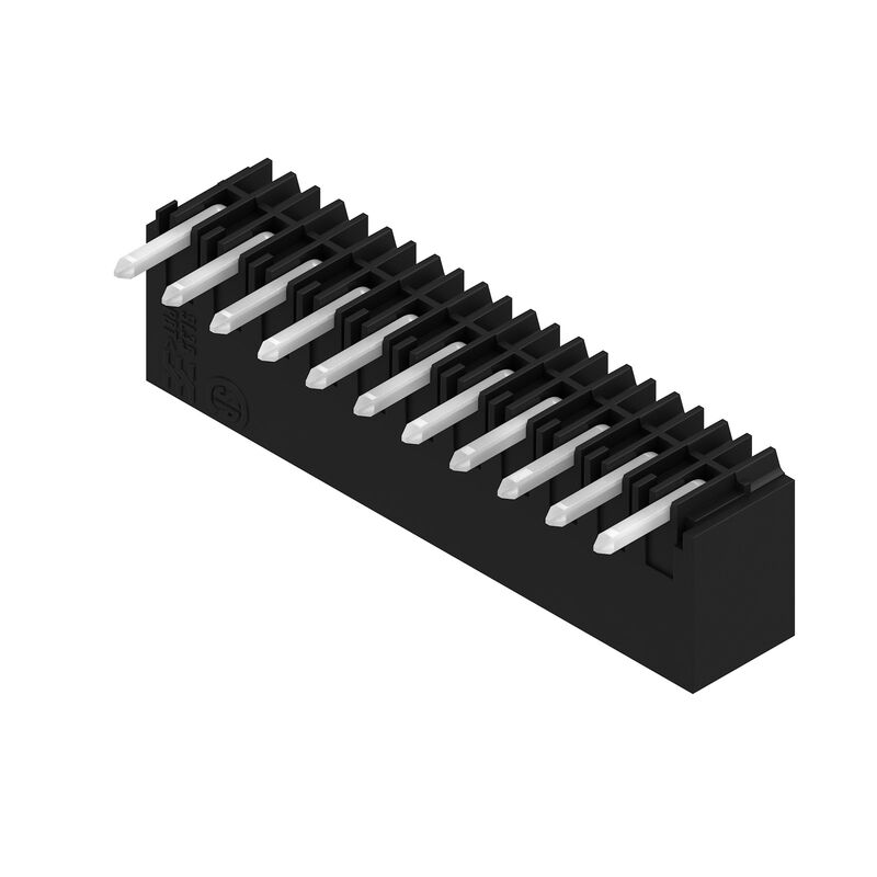 SL 3.50/11/90G 4.5SN BK BX