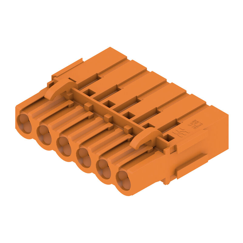 BLC 5.08/06/180BR OR BX