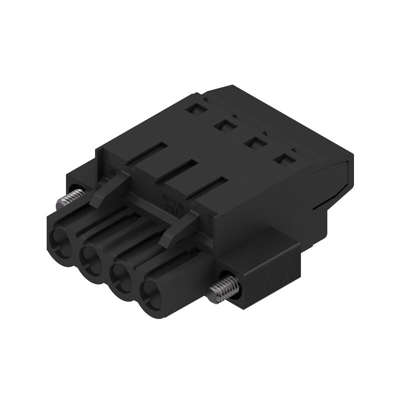 BLT 5.08HC/04/180F SN BK BX