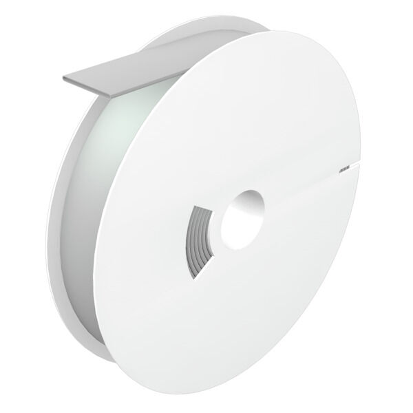 HSS 8.5-25.4 EL W30M