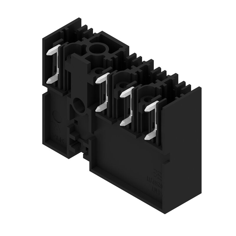 SV-SMT 7.62IT/04/90MF4 2.6SN BK BX