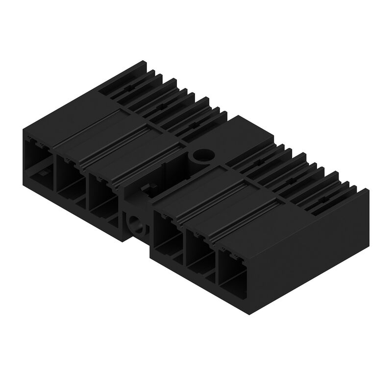 SV 7.62HP/06/90MF4 3.5SN BK BX