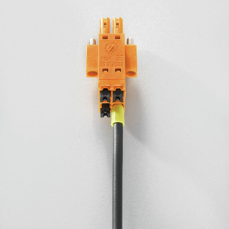 B2CF 3.50/36/180LRZE SN OR BX