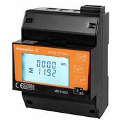 EM122-TCP-MID