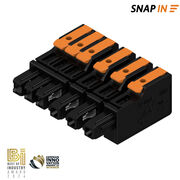 MPS 7S/03-5/03 S TN B B