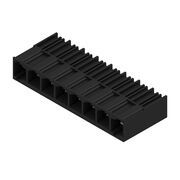 SU 10.16HP/08/90G 3.5AG BK BX