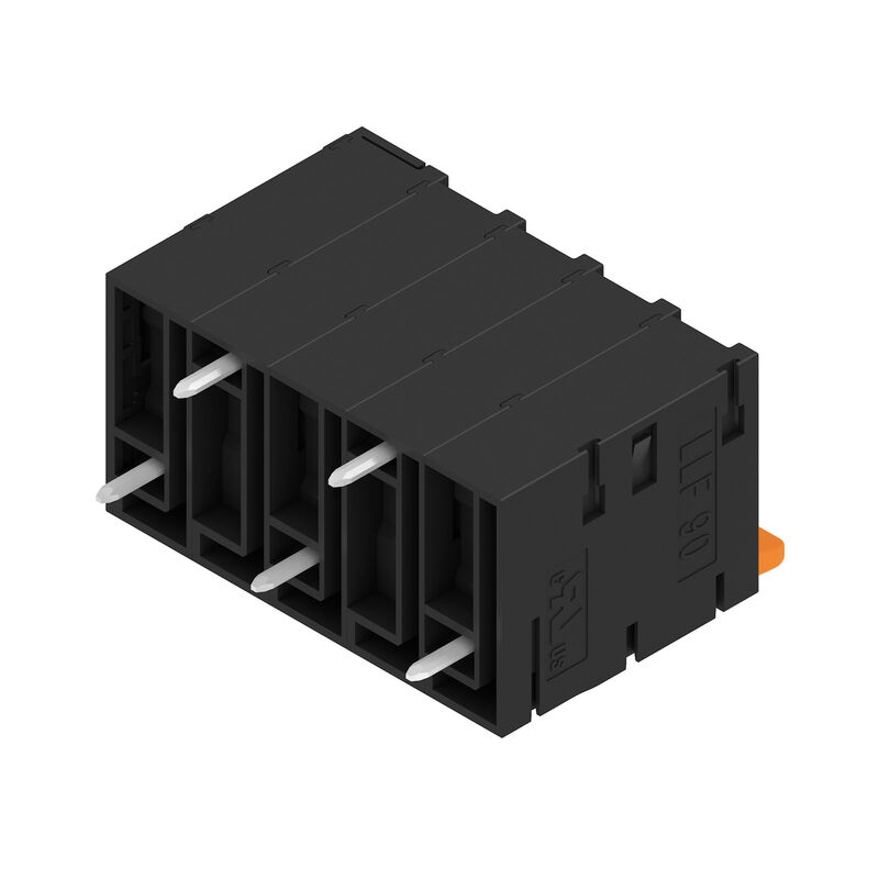 LLF 7.50/05/90V 5.0SN BK BX