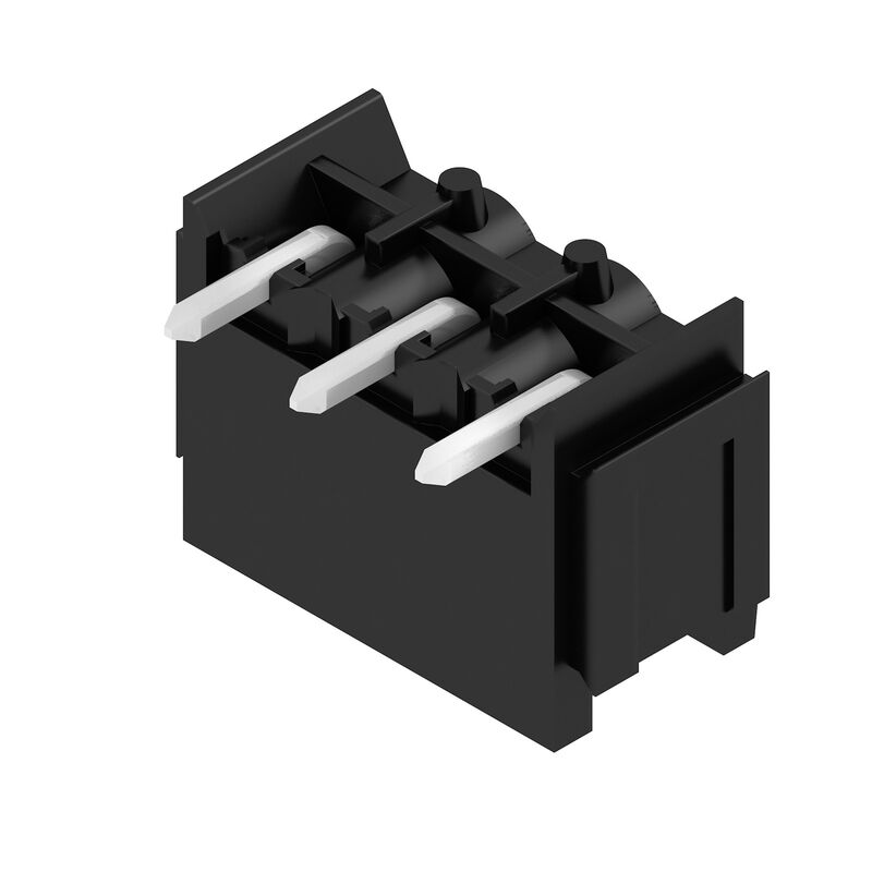 SL 5.08HC/03/90B 3.2SN BK BX