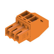 BL 3.50/03/90 SN OR BX