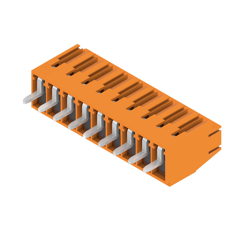 LM 3.50/09/90 3.2SN OR BX