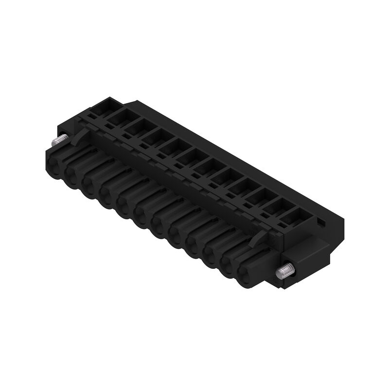 BLZP 5.08HC/12/90F SN BK BX