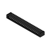 SL-SMT 3.50/22/90F 3.2SN BK BX