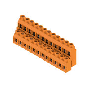 LL2N 9.52/24/90 5.0SN OR BX