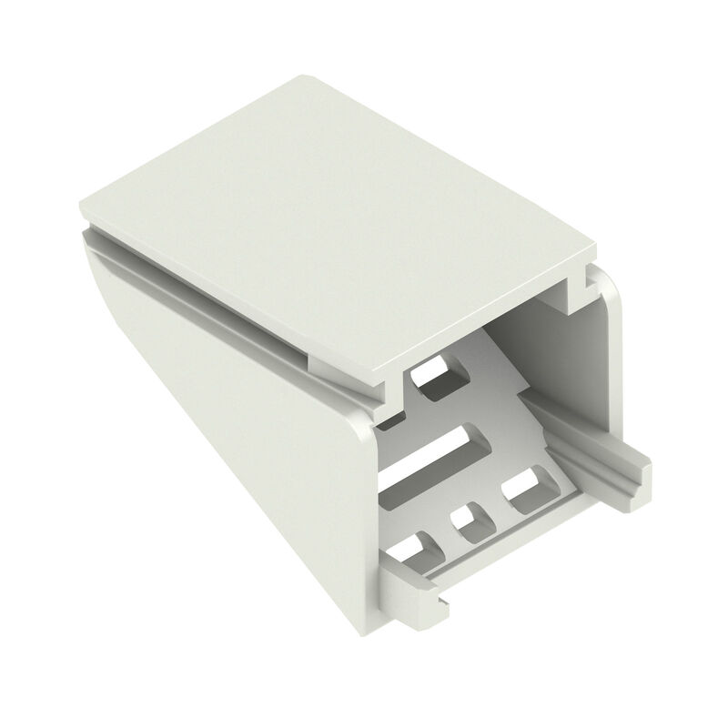 CH20M AD SHL 5.00/03 LGY 2018