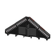 PRV 16 SW 35X7.5 RT/WS