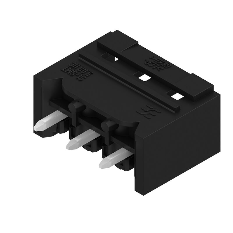 SL-SMT 5.08HC/03/180G 3.2SN BK RL