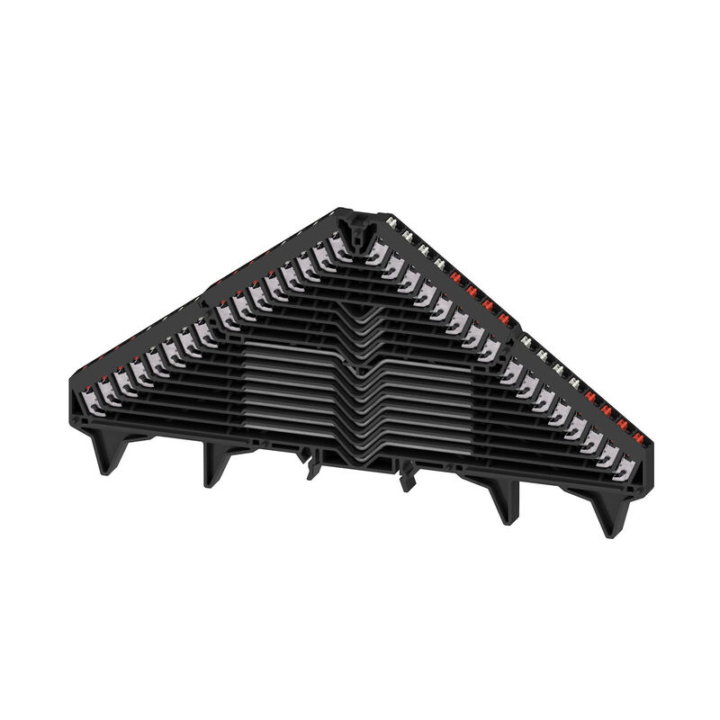 PRV 16 SW 35X15 WS/RT