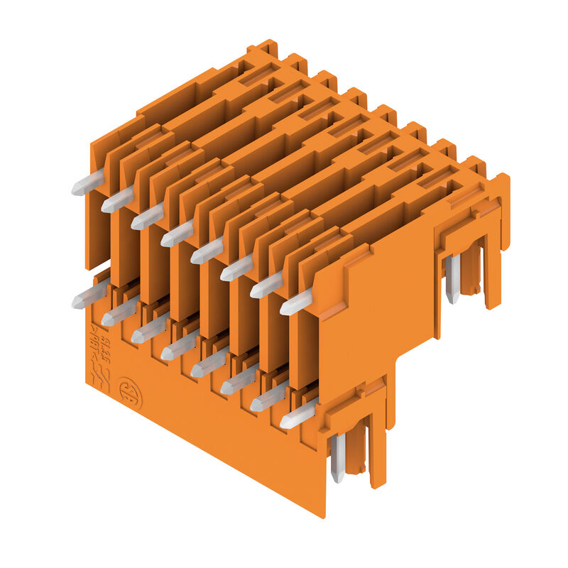 SLD 3.50V/16/90 3.2SN OR BX