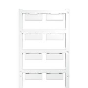 ESG 9/26 SCM ECO MC NE WS