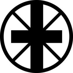 Plus-minus screwdriver, Pozidriv