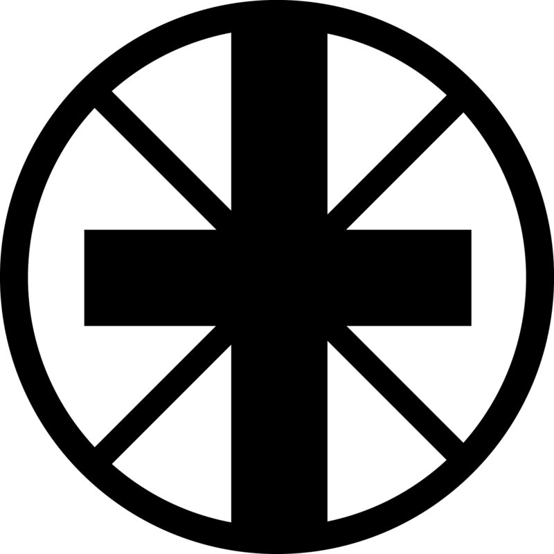 Plus-minus screwdriver, Pozidriv