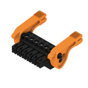 BCZ 3.81/06/180LR SN BK BX