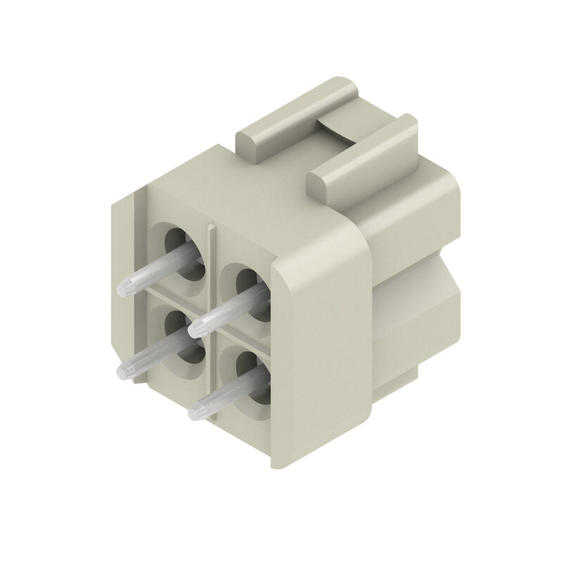 RSV1,6 LB4 GR 3,2 SN