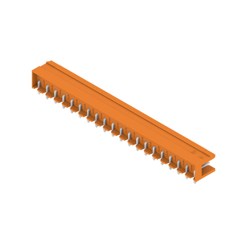 SLA 20/90 3.2SN OR BX