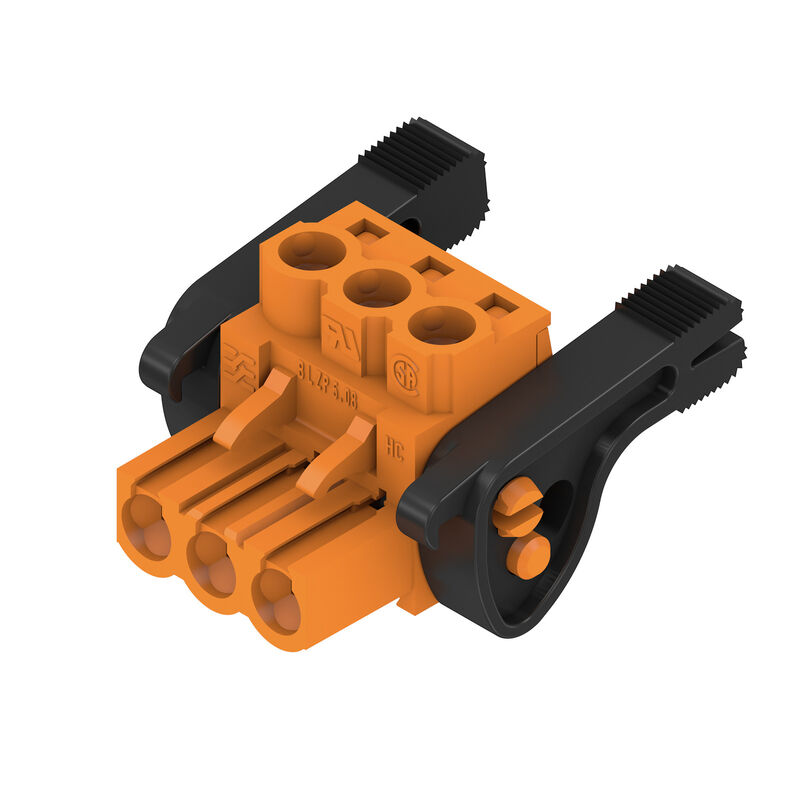 BLZP 5.08HC/03/180LR SN OR BX