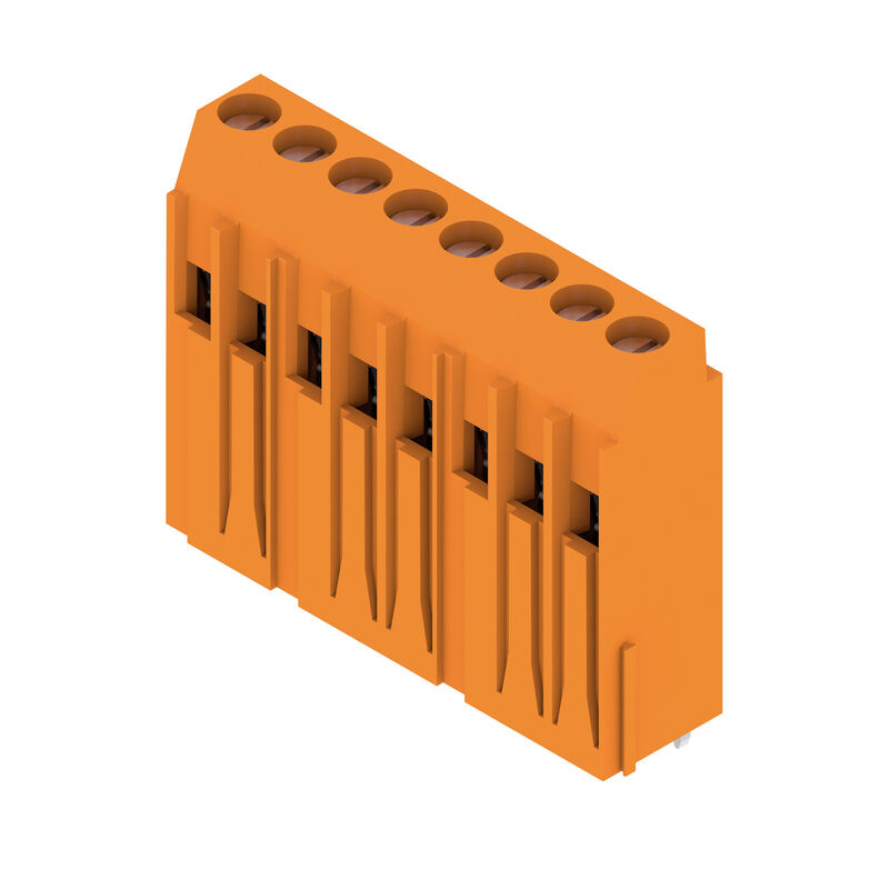 LL1N 5.08/08/90 3.2SN OR BX