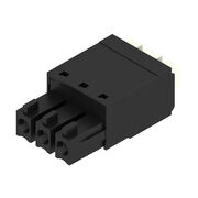 BCF 3.81/03/180 SN BK BX